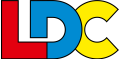 LDC Driving School Gloucester Logo