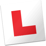 LDC Driving School Gloucester